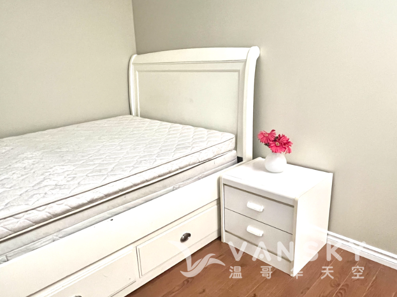 250318161655_Screen Shot 2025-02-25 at 4.39.19 PM.png